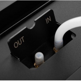 Royal Thermo RTFP/P1500M 3D Cassette Mystery